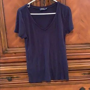 Polo Ralph Lauren shirt